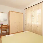 Marija Rooms