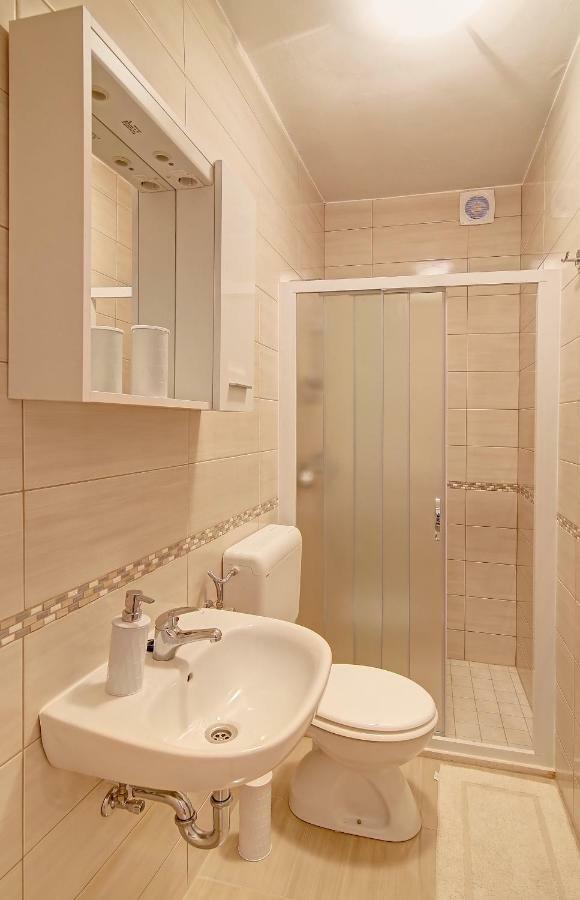 Marija Guest house Dubrovnik