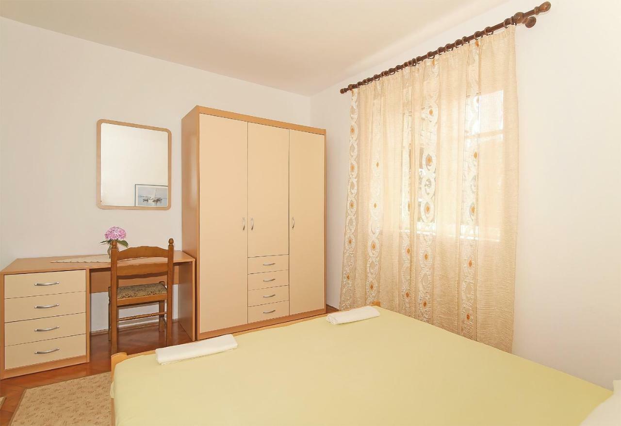 Marija Gasthof Dubrovnik