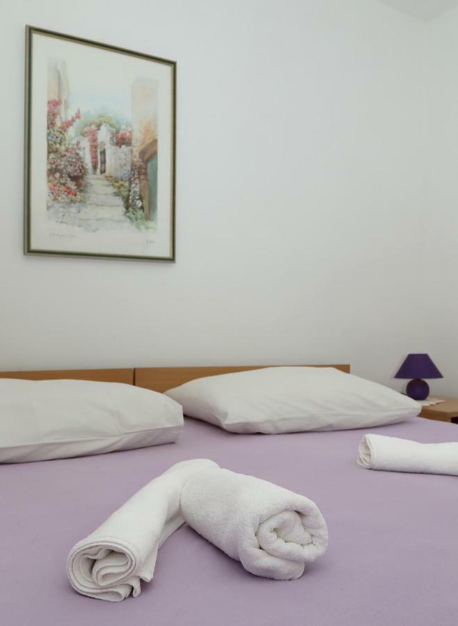 Guest house Marija Dubrovnik